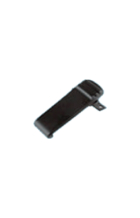 Belt Clip
