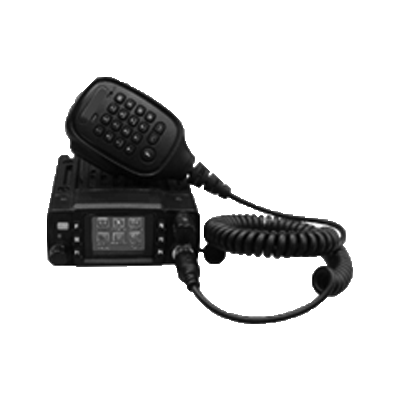 ASPERA V7