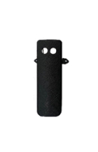 Belt Clip