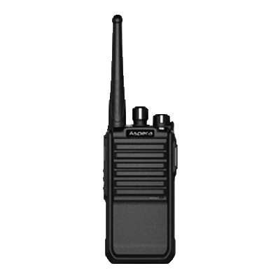 ASPERA AD-90