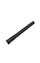 Antenna