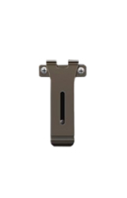Belt Clip