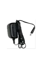 Antenna