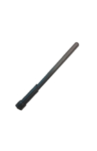 Antenna