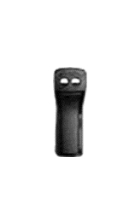 Belt Clip