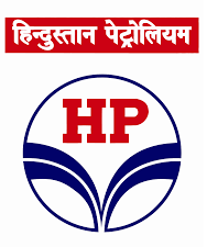 HP Logo