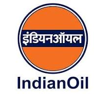 Indian Oil Logo