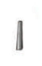 Antenna