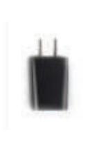 Charging Tray