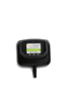Charging Tray