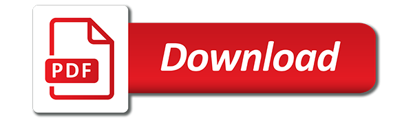 PDF Icon